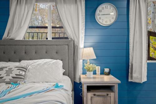 Sedona House | 17 Creekside Retreat
