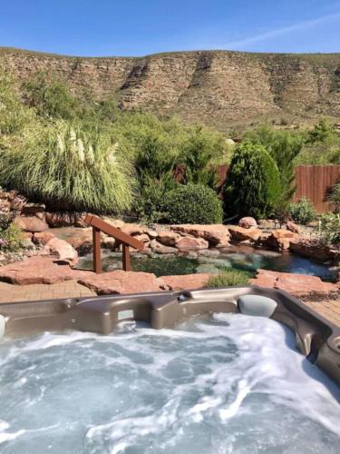 Sedona House | BEYOND IMAGINATION! HOME in the HIGHLANDS!