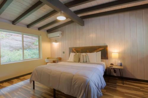 Sedona House | Unit 7 - Slide Rock Lodge