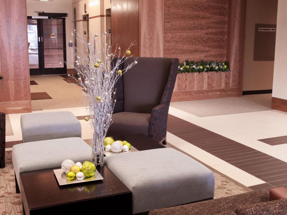 __aparthotels