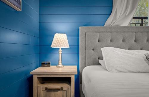 Sedona House | 17 Creekside Retreat
