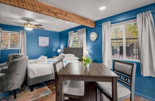 Sedona House | 17 Creekside Retreat