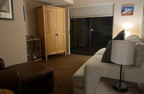 Sedona House | 180º Red Rock Views, Central Location, 4 Bed 3 Bath