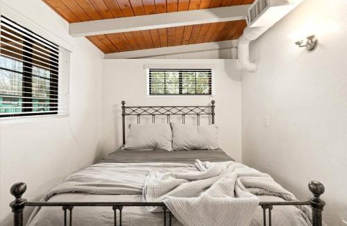 Sedona House | 47 Creekside Retreat House