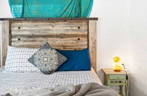 Sedona House | 47 Creekside Retreat House