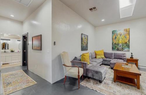 Cornville House | Avalon Myst