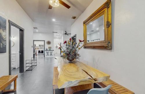 Cornville House | Avalon Myst