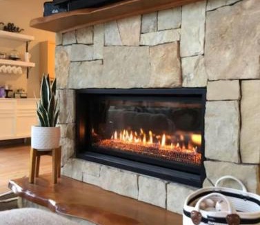 Sedona House | BEYOND IMAGINATION! HOME in the HIGHLANDS!