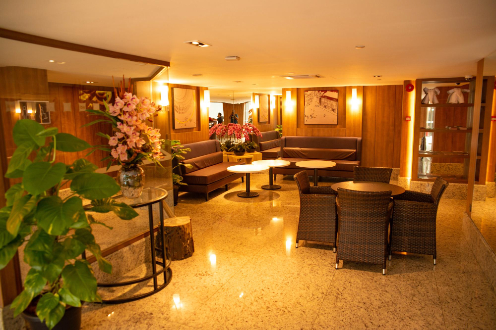 Sedona House | Diamond Los Abrigados Resort and Spa 2BD