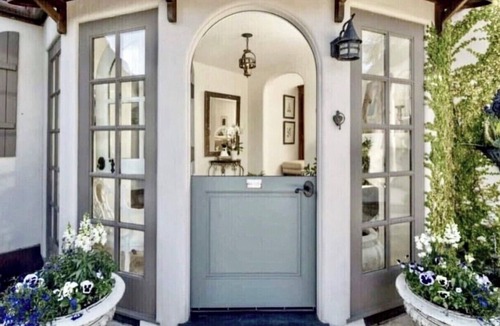 Northeast Carmel Cottage | EXQUISITE Carmel fairytale Cottage, Huge Private gardens!