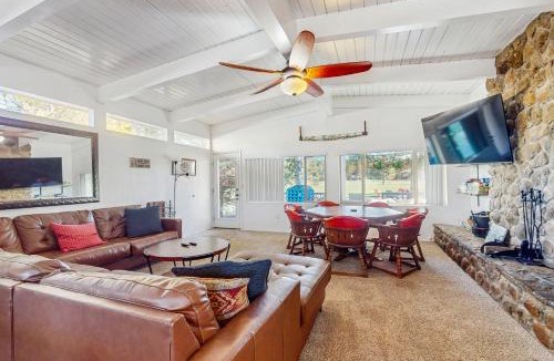Munds Park House | Fairway Haven