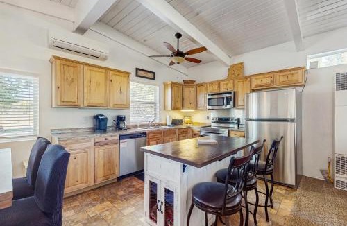 Munds Park House | Fairway Haven