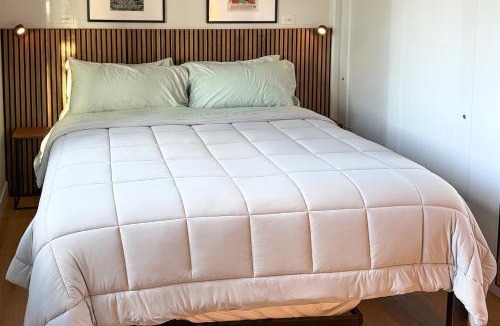 Munds Park House | Modern Cabin Living! Mtn-View Gem in Munds Park