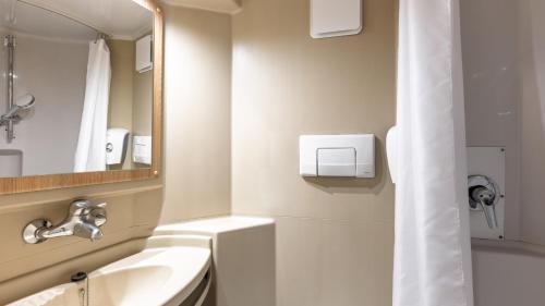 Bourges Hotel | Premiere Classe Bourges