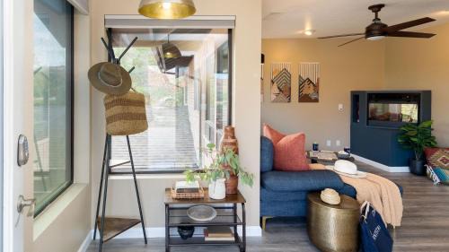 Sedona House | Red Rock Haven by AvantStay