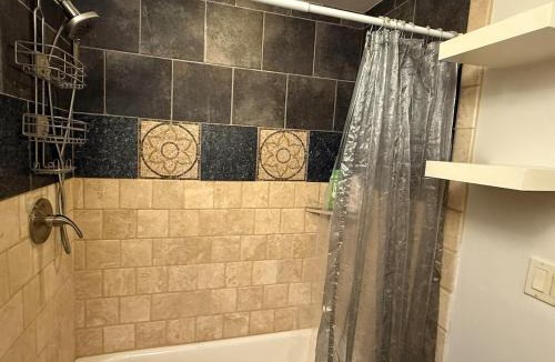 Sedona Apartment | Sedona Prime Location-walk to trails & shopping