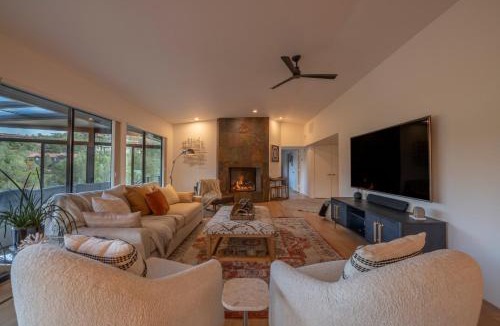 Sedona House | Sedona Red Rock Paradise Amazing Views and Hot Tub