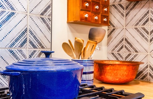 Clarkdale Cottage | Sunny Historic Remodel+Wineries+Outdoor Living+ Verde Train+Holiday Availability