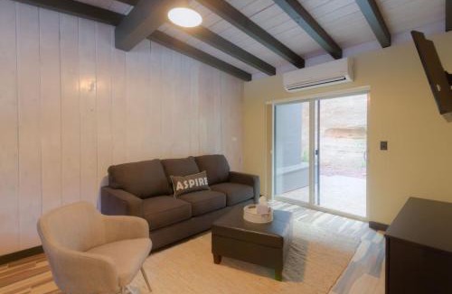 Sedona House | Unit 7 - Slide Rock Lodge