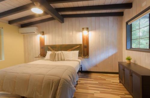 Sedona House | Unit 7 - Slide Rock Lodge