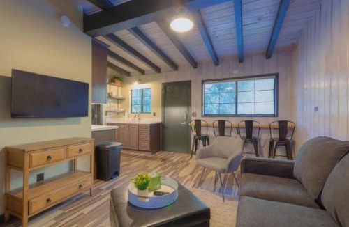 Sedona House | Unit 7 - Slide Rock Lodge