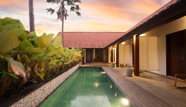 Rarama Living Studio