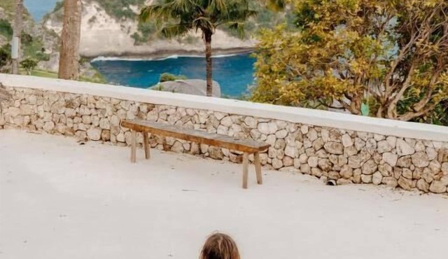 The Yellow Door Spa & Retreat Houses