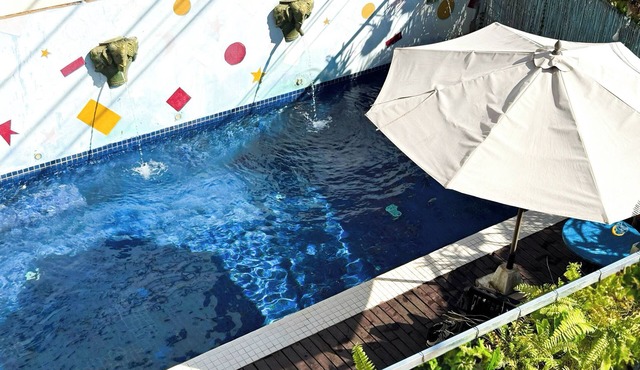 Vplus Hotel Affordable Comfort & Friendly Hospitality in the Heart of Siem Reap