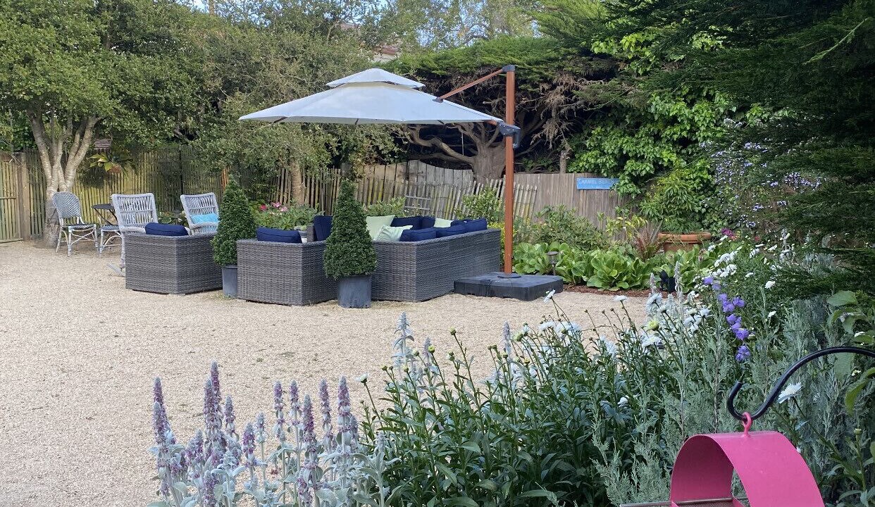 Photo of Outdoor in Northeast Carmel