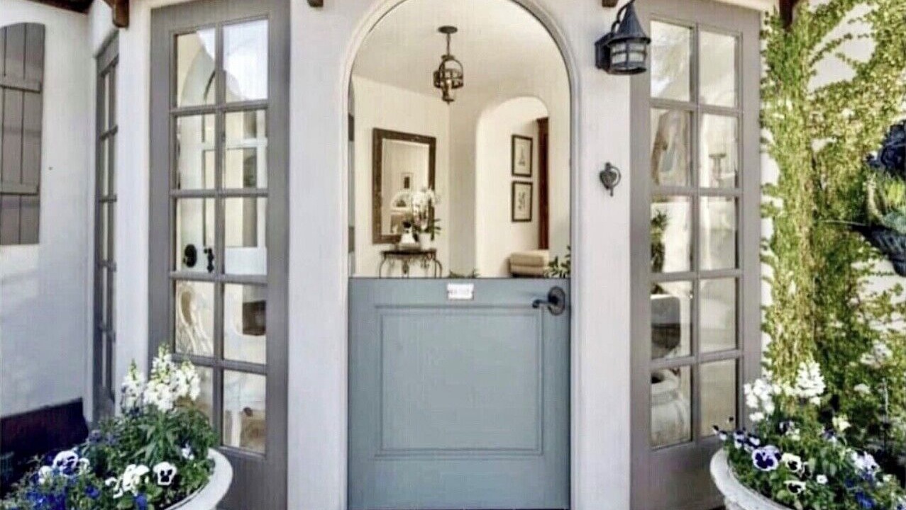 Photo of Outdoor in Northeast Carmel