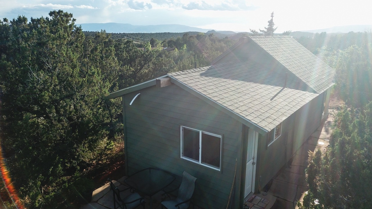 Photo of Outdoor in West Sedona