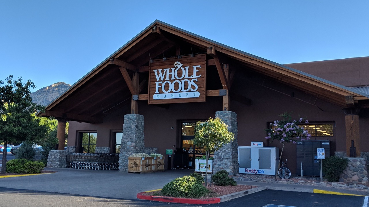 Photo of Others in West Sedona