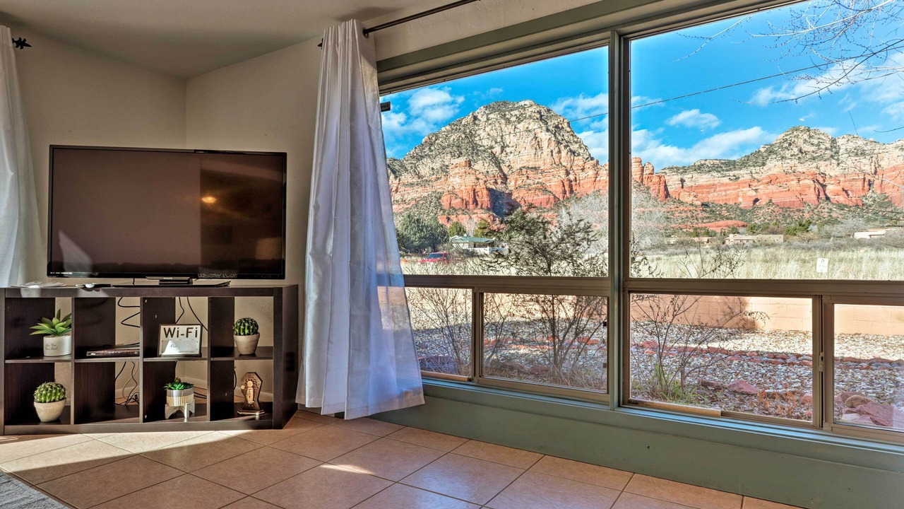 Photo of Others in West Sedona