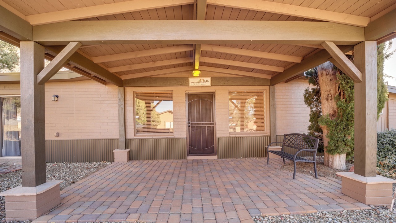 Photo of Others in West Sedona