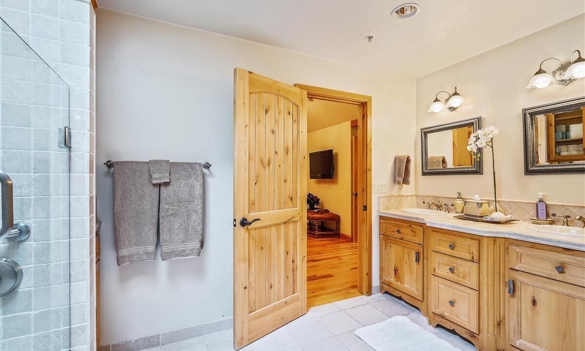 Photo of Bathroom in Northeast Carmel