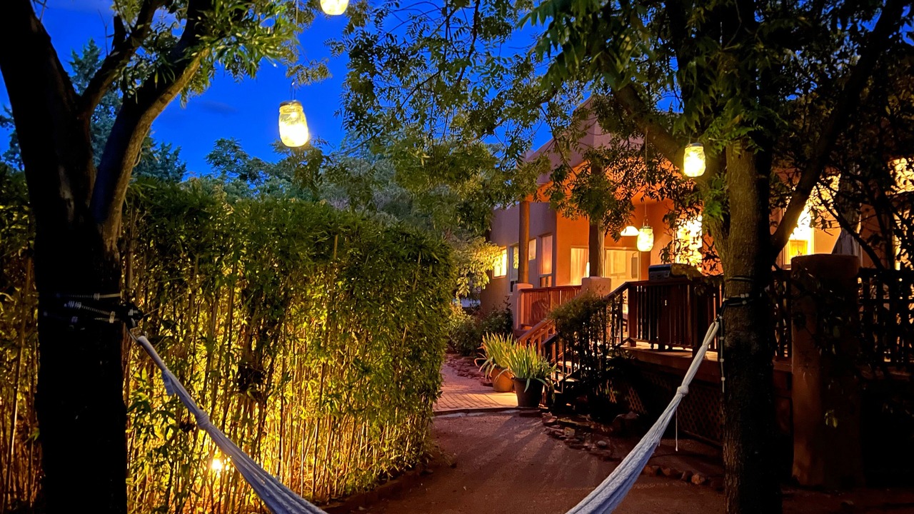 Photo of Outdoor in West Sedona