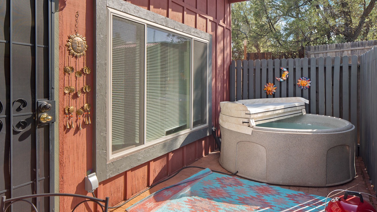 Photo of Outdoor in West Sedona