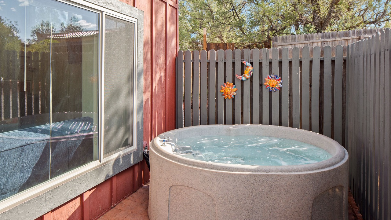 Photo of Outdoor in West Sedona