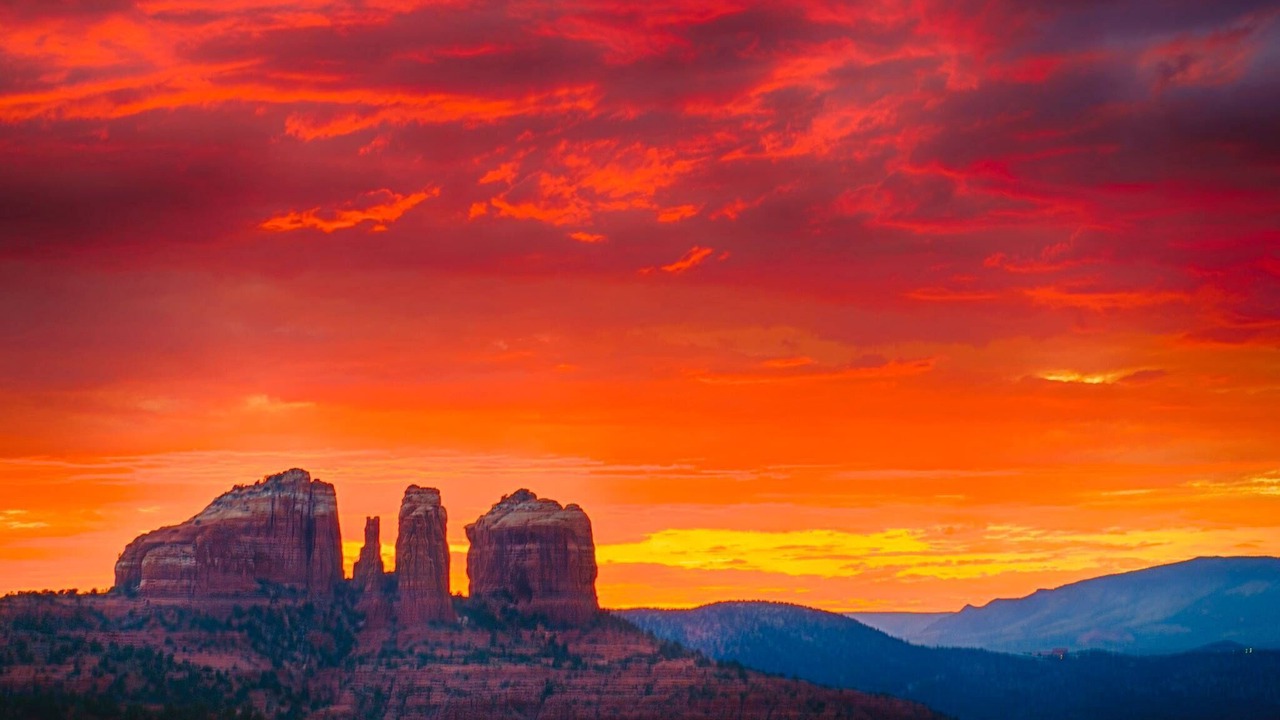 Photo of Others in West Sedona