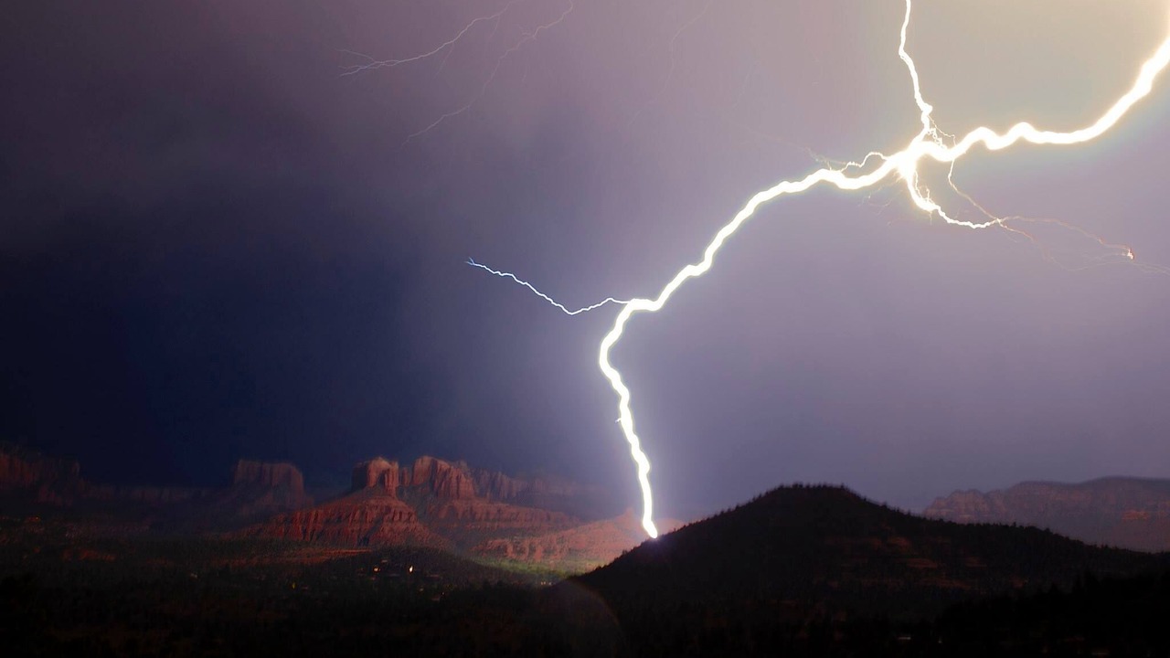 Photo of Others in West Sedona