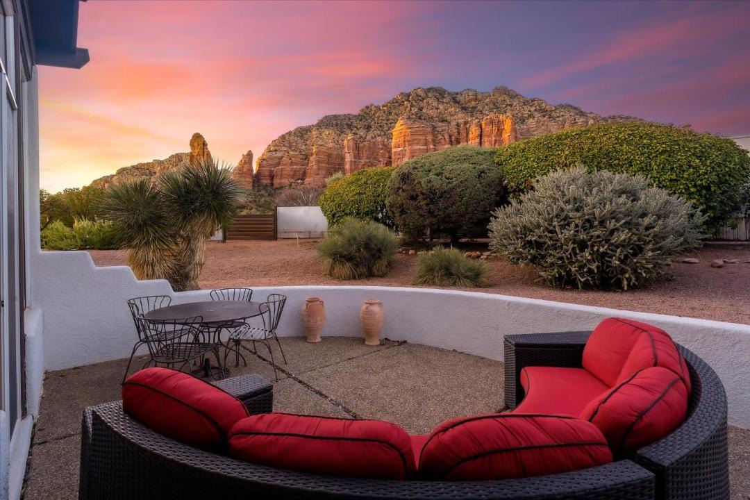 Photo of Others in Sedona