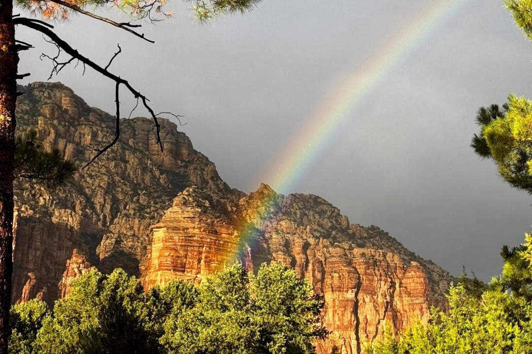 Photo of Others in Sedona