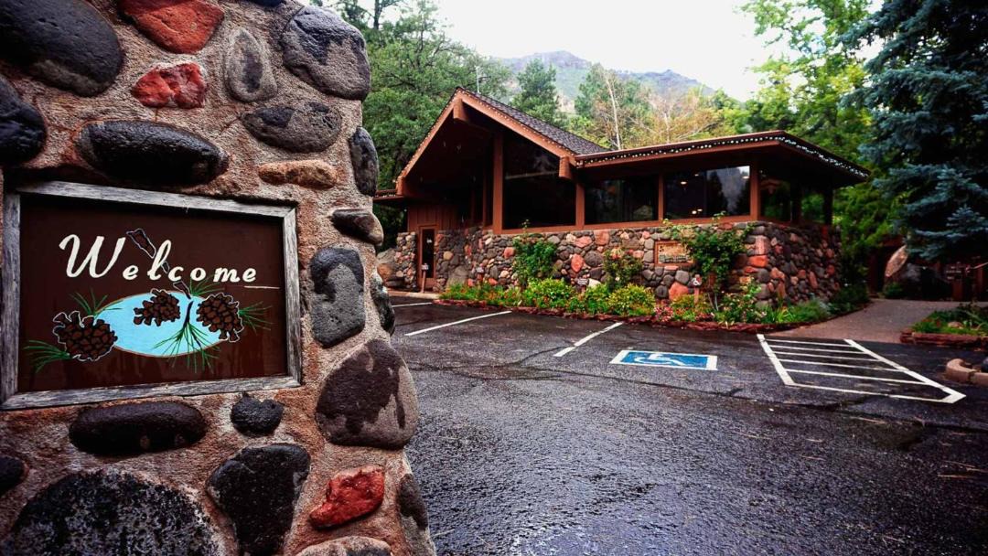 Photo of Others in Sedona