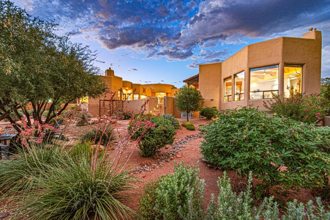 Photo of Others in Sedona