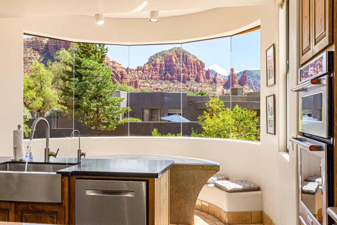Photo of Others in Sedona