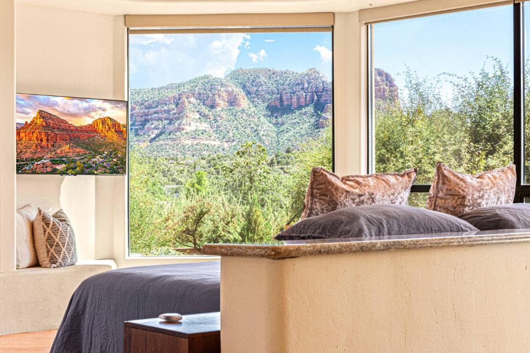 Photo of Others in Sedona