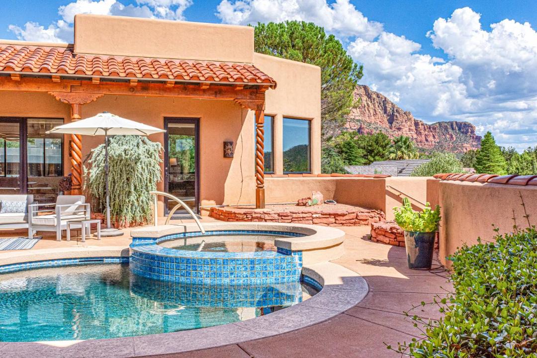Photo of Others in Sedona