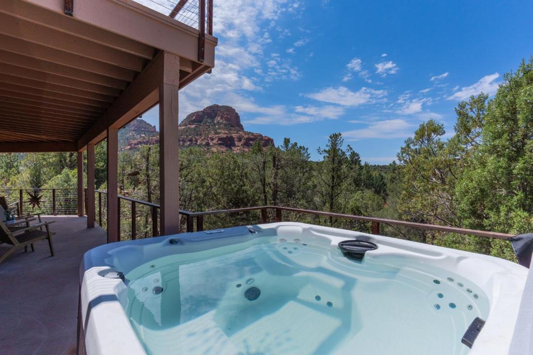 Photo of Others in Sedona