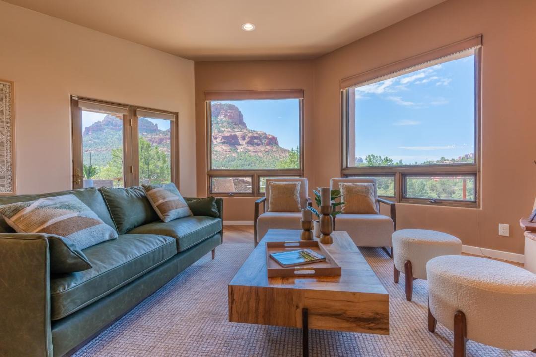 Photo of Others in Sedona