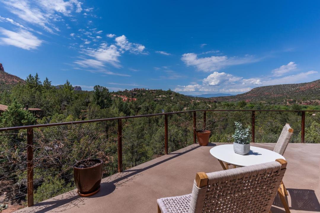 Photo of Others in Sedona